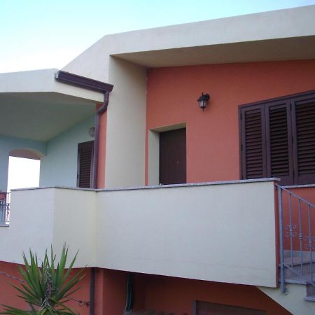 Appartamento Sofia - Nord Sardegna - Badesi Exterior photo